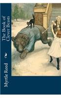 Book of Clever Beasts