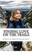 Finding Love on the Trails