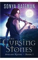 The Cursing Stones