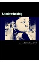 Shadow Boxing