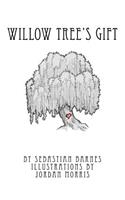 Willow Tree's Gift
