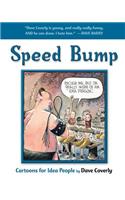 Speed Bump