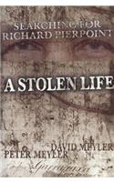 Stolen Life: Searching for Richard Pierpoint