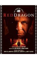 Red Dragon