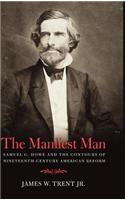 Manliest Man