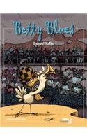 Betty Blues