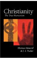 Christianity