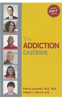 Addiction Casebook