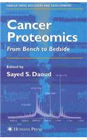 Cancer Proteomics