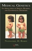 Medical Genetics