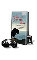 Kafka on the Shore