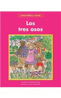 Tres Osos