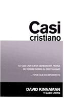 Casi Cristiano