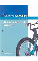 Assessments Guide