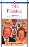Promise