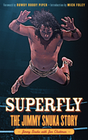 Superfly