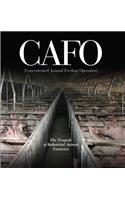Cafo