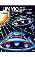UMMO And The Extraterrestrial Papers