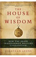 House of Wisdom