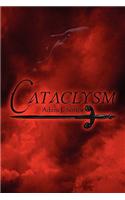 Cataclysm: (English)