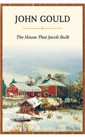 The House That Jacob Built