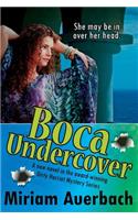 Boca Undercover