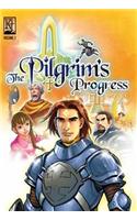 Pilgrim's Progress Vol 2