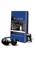 Winds of Marble Arch