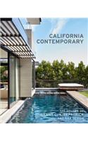 California Contemporary