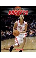 Houston Rockets