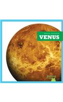 Venus