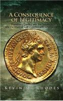 Consequence of Legitimacy