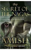 The Secret of the Nagas