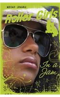 In a Jam
