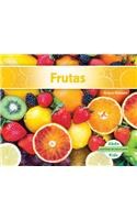 Frutas (Fruits )
