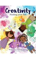 Creativity