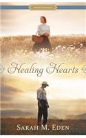 Healing Hearts