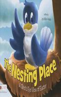 The Nesting Place