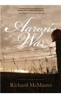 Aaron's War