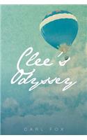 Clee's Odyssey