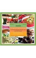 Prevention Rd's Everyday Healthy Cooking