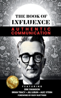 BOOK OF INFLUENCE - Authentic Communication