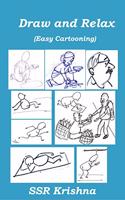 Draw and Relax