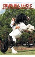 Cowgirl Logic