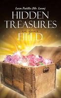Hidden Treasures in Your Field