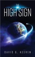 High Sign