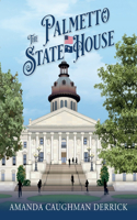 Palmetto State House