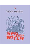 SketchBook