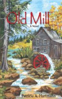 Old Mill