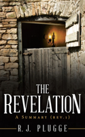 Revelation